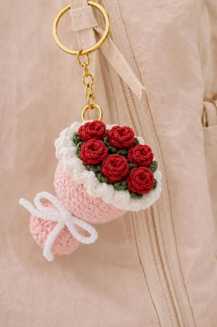 Luxury Mixed Floral Box