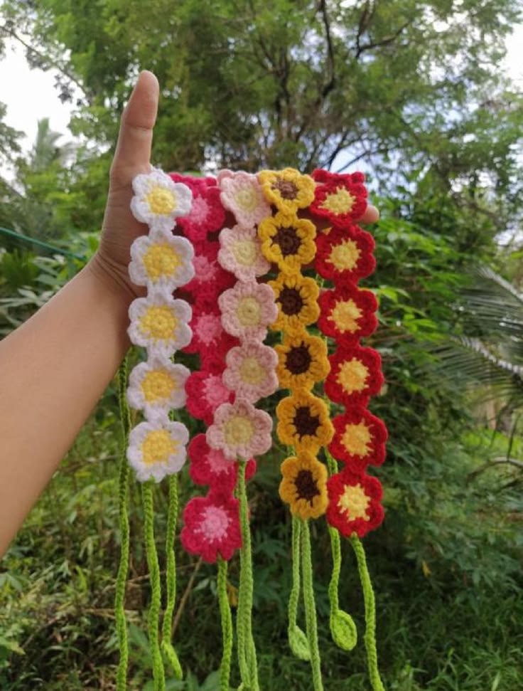 Luxury Mixed Floral Box