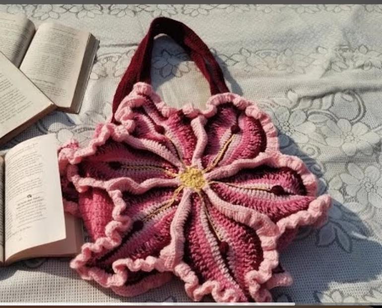 Best Seller 7