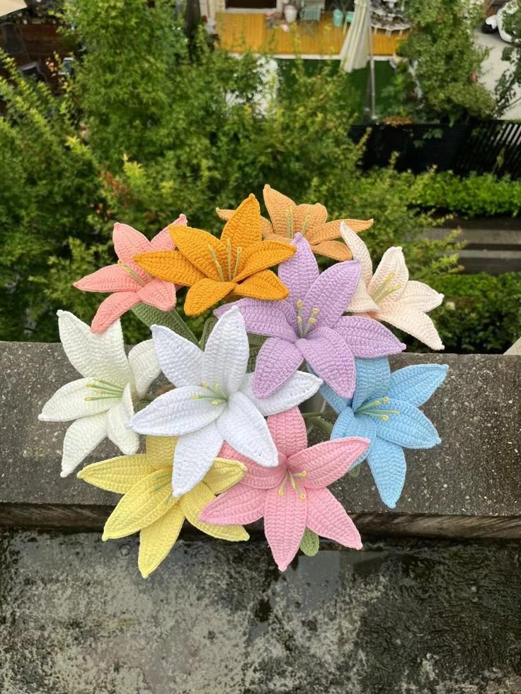 Luxury Mixed Floral Box