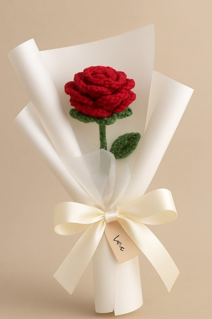 Luxury Mixed Floral Box