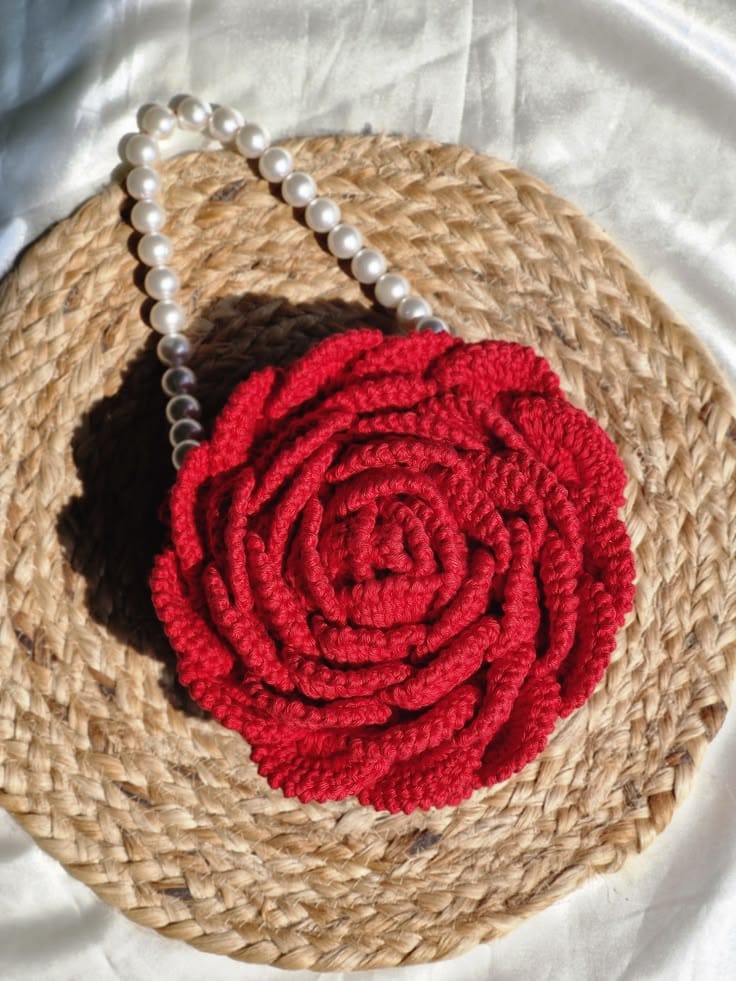 Luxury Mixed Floral Box