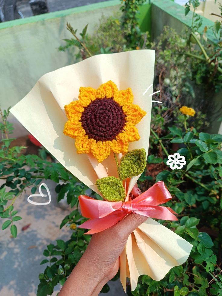 Luxury Mixed Floral Box