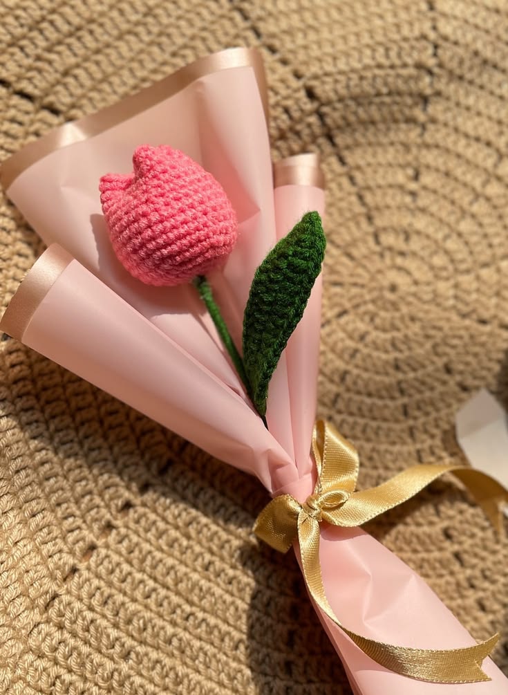 Luxury Mixed Floral Box