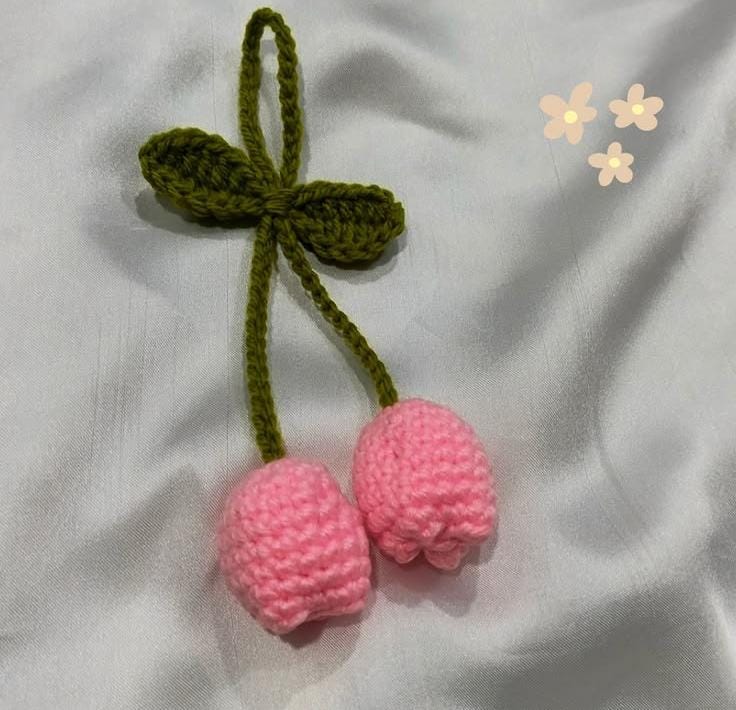 Luxury Mixed Floral Box