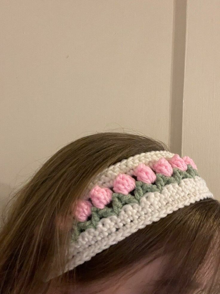 Hair Accessories