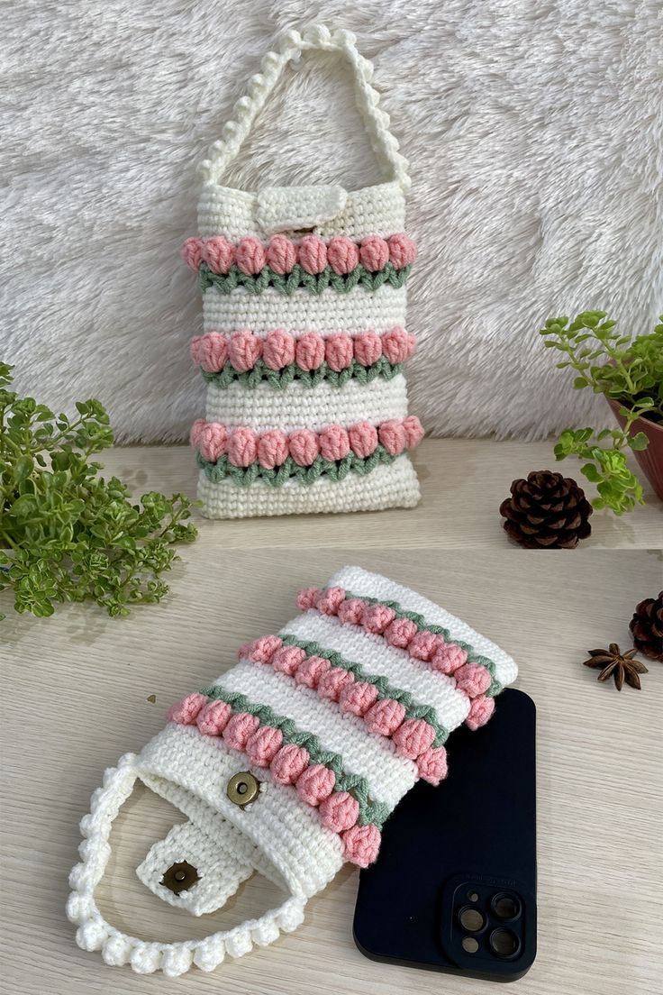 Best Seller 5